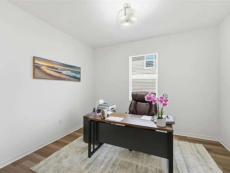 2081 Malbec Ct — Photo 20