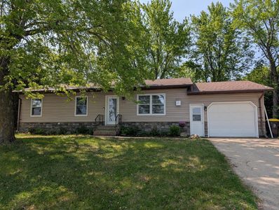 530 Cardinal St, Fairmont, MN, 56031