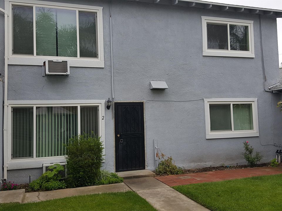 1st image of 5150 Revere St APT 2