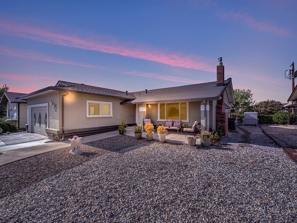 1st image of 112 Carlsbad Cir