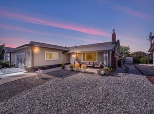 112 Carlsbad Cir, Vacaville, CA