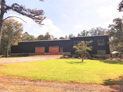 101 S Fork Ln, Dover, AR, 72837