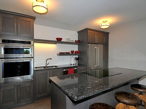4th image of 101 Saint Olaf Ave Unit 309