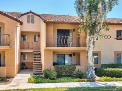 12191 Cuyamaca College Dr E UNIT 102, El Cajon, CA, 92019