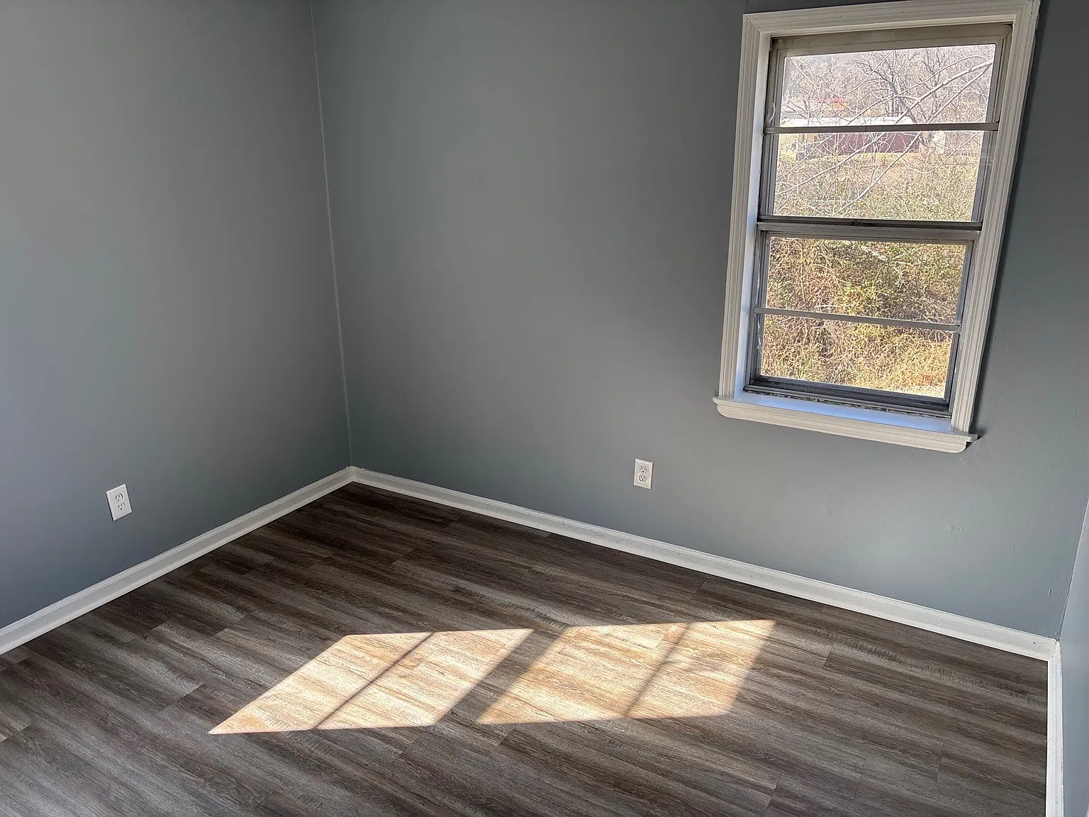 177 Stardust Drive Ripley, TN - 1 — Photo 2