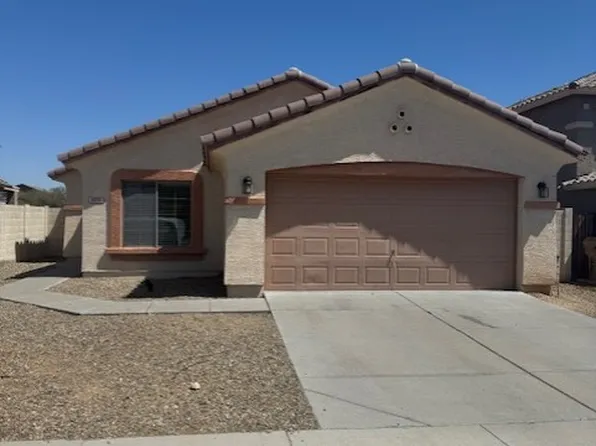 573 S 167th Dr, Goodyear, AZ 85338
