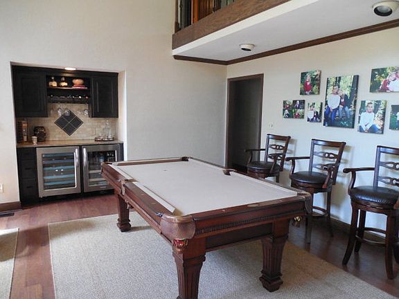 2nd image of 2592 Country Club Dr