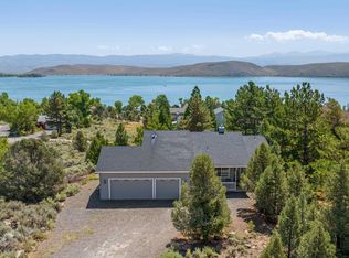 2005 Goldfield Dr, Gardnerville, NV