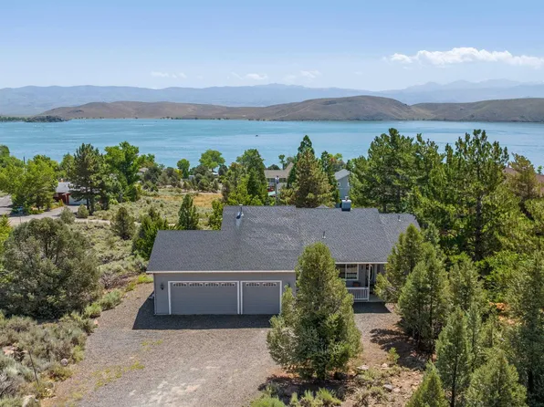 2005 Goldfield Dr, Gardnerville, NV 89410