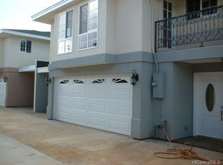 634 9th Ave APT C, Honolulu, HI 96816