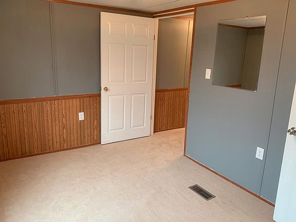 4th image of 8503 Carlsbad Dr