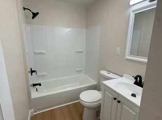 6 Arch St #1, Watervliet, NY 12189