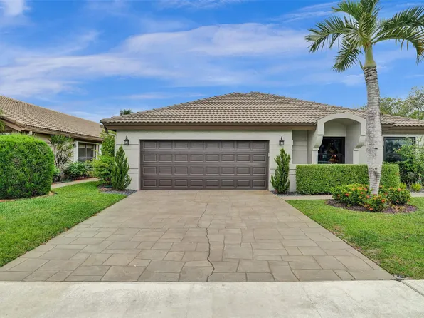 21357 Bridge View Drive, Boca Raton, FL 33428