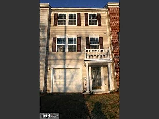 1st image of 103 Aero St