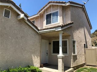 1884 Forest Dr, Azusa, CA 91702