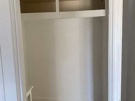 2nd image of 1421 Grand Ave #205