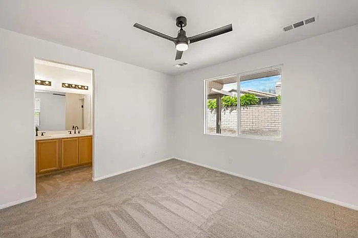 80604 Tinsley Ave — Photo 14