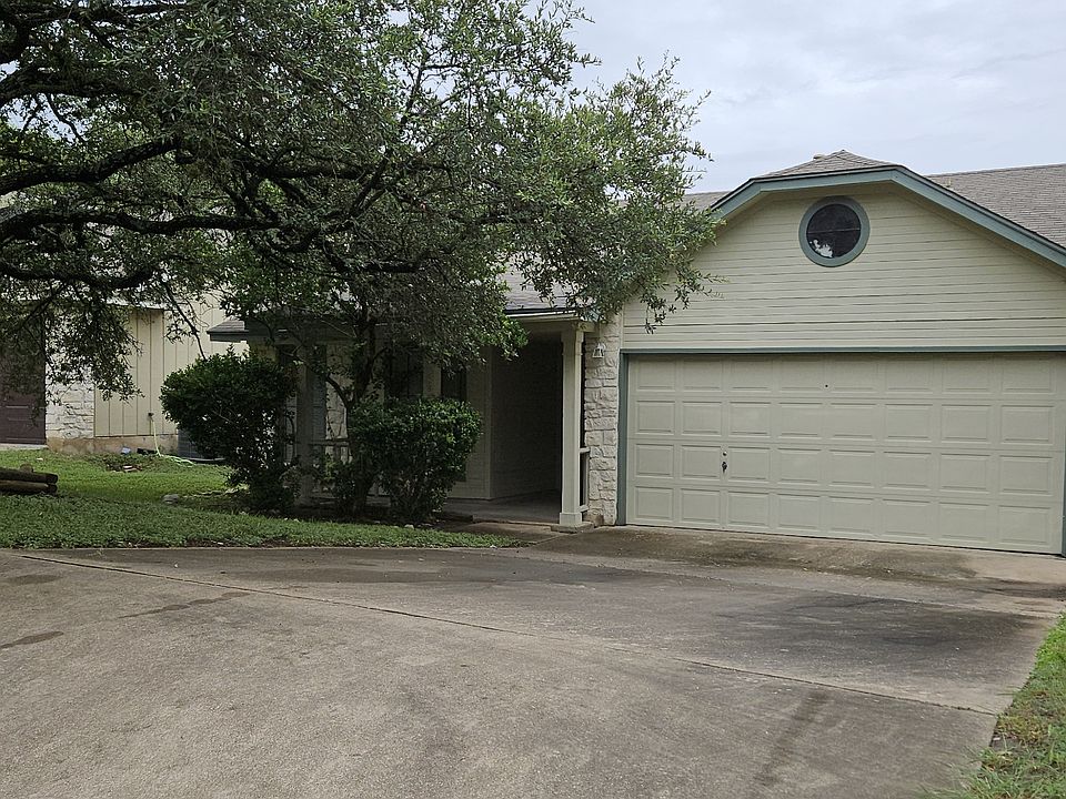 1st image of 8508 Birmingham Dr