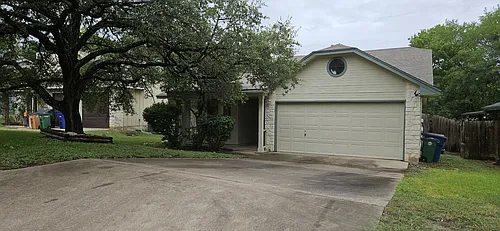 8508 Birmingham Dr Photo 1