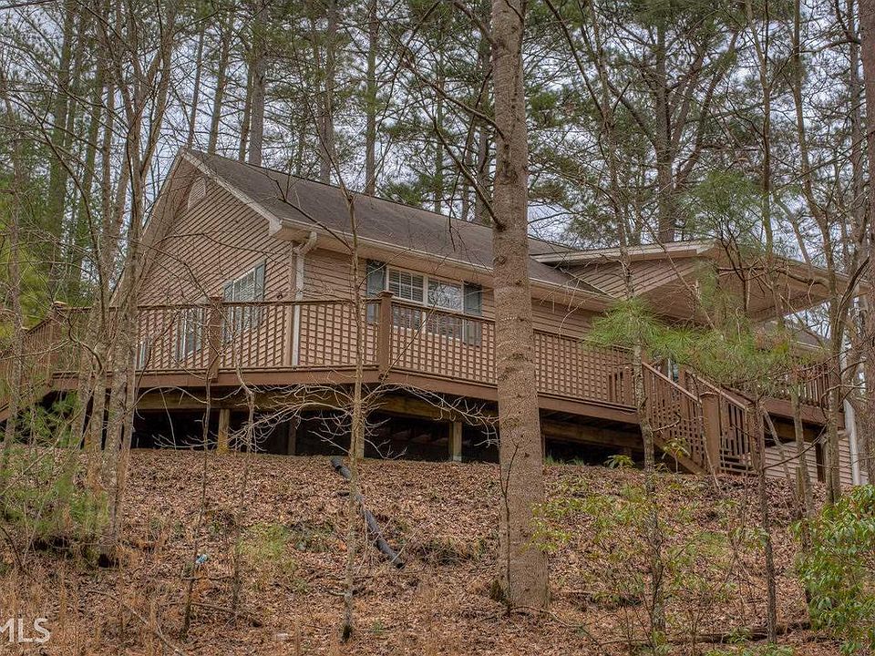 1st image of 475 Lyric Ln