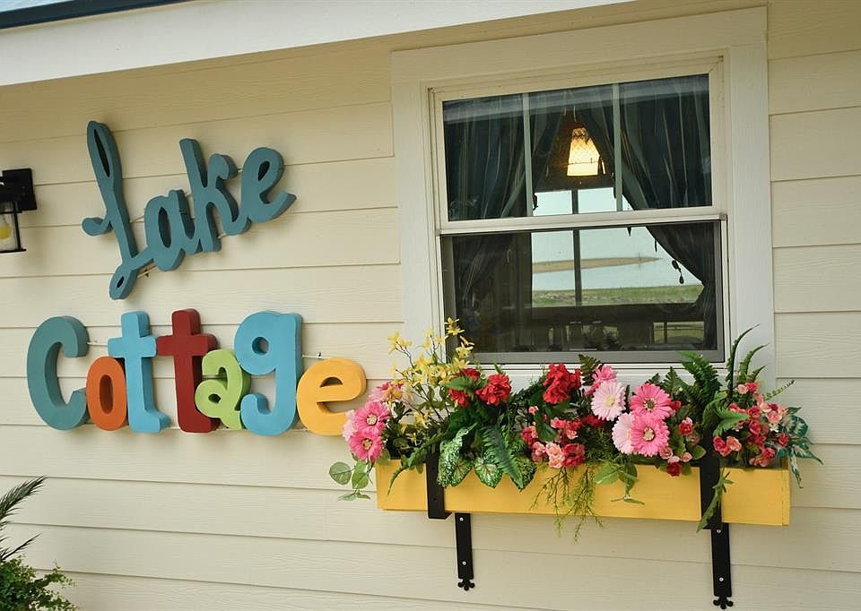 809 Lakeshore Loop, Sunrise Beach, TX 78672 MLS 6175699 Zillow