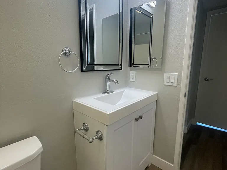 2215 Judson St #26D — Photo 8