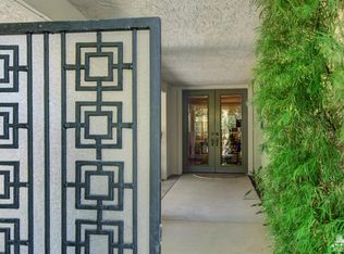 69 E Colgate Dr, Rancho Mirage, CA 92270