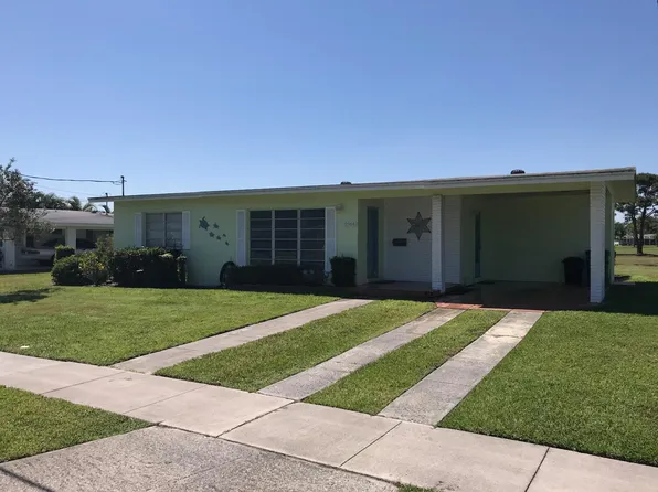 2964 SE Treasure Island Rd, Port Saint Lucie, FL 34952
