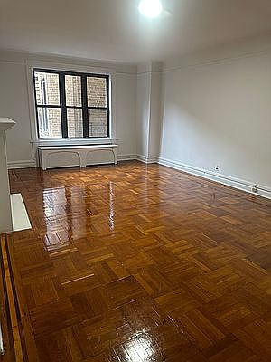 1st image of 144-32 35th Ave #D42