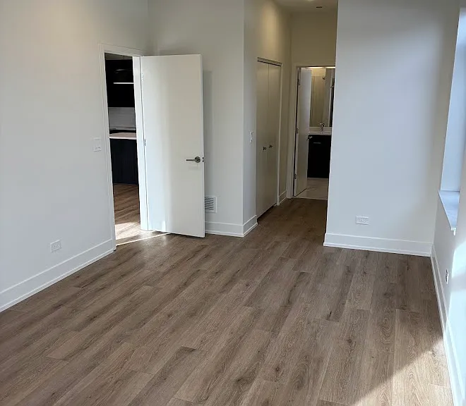 4007 N Kolmar Ave — Photo 14