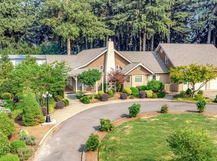 84601 Weatherberry Ln, Pleasant Hill, OR