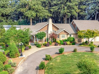 84601 Weatherberry Ln, Pleasant Hill, OR, 97455