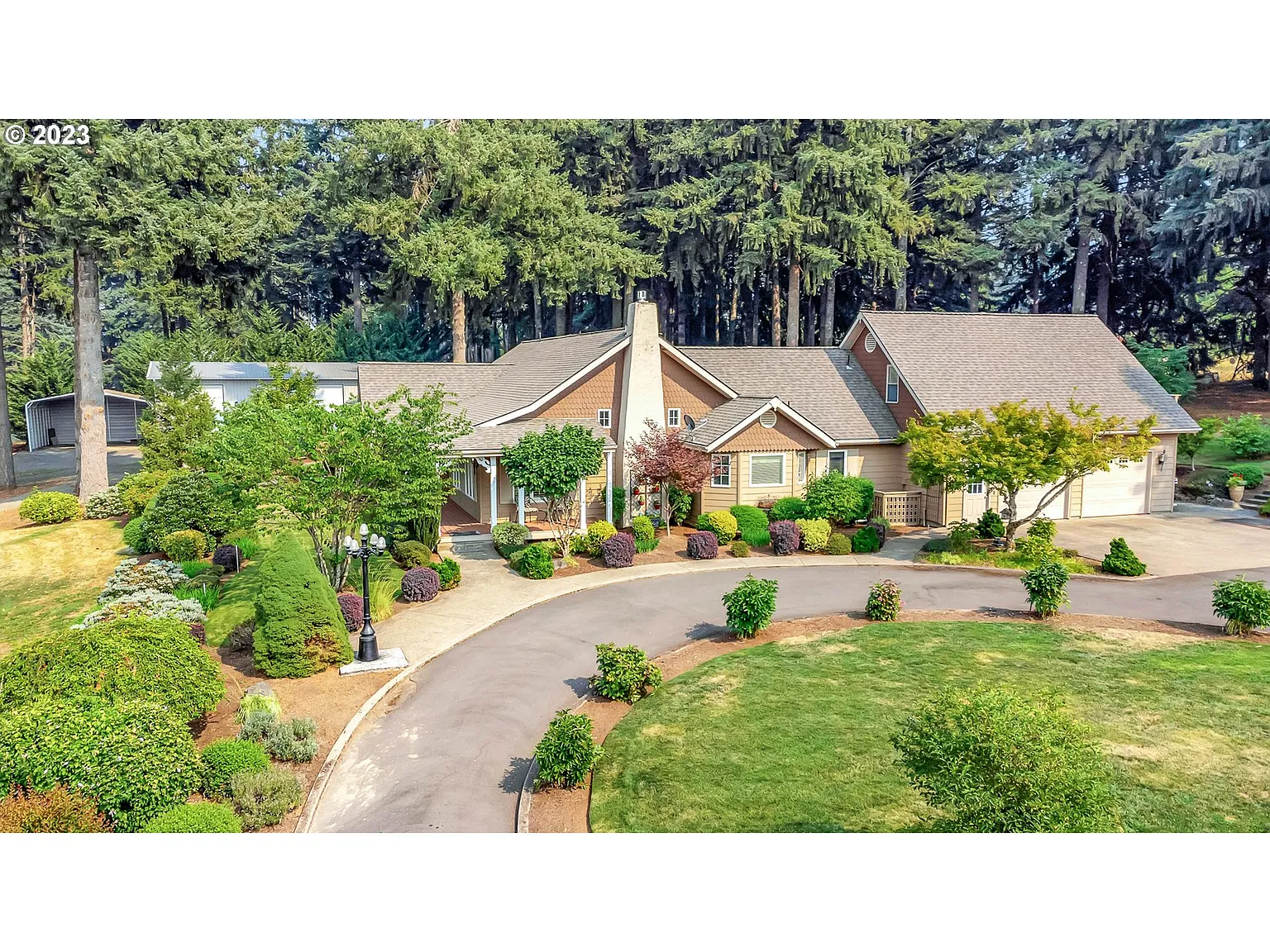 84601 Weatherberry Ln photo 1