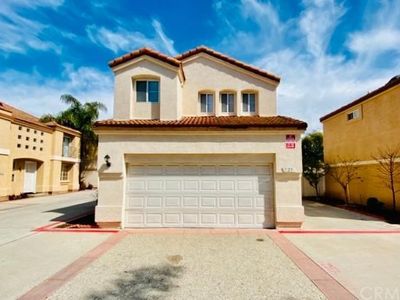 123 E 220th St, Carson, CA, 90745