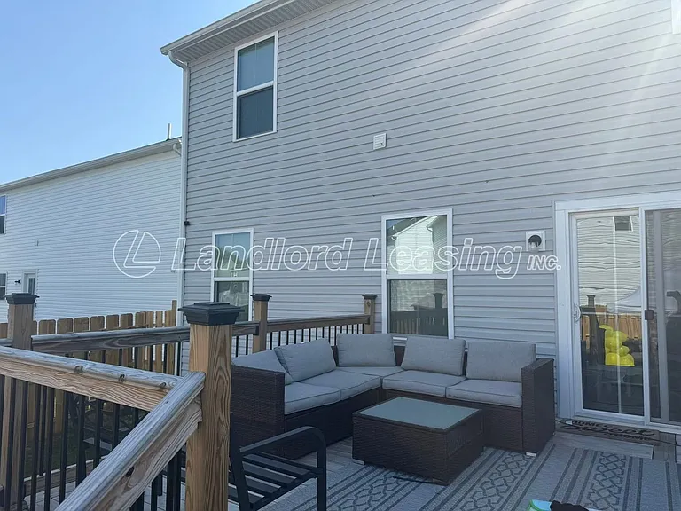 4500 Bellow Dr — Photo 25