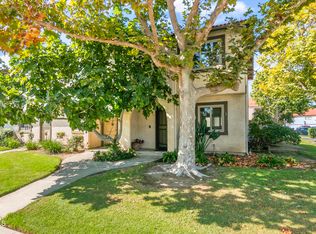 3011 Kelp Ln, Oxnard, CA 93035