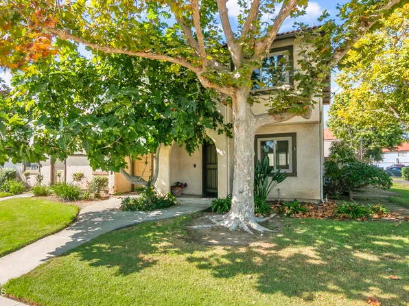 3011 Kelp Ln, Oxnard, CA 93035