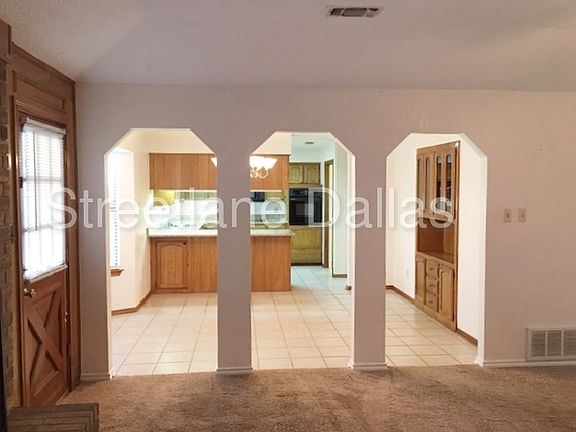 5th image of 5629 Valley Meadow Dr