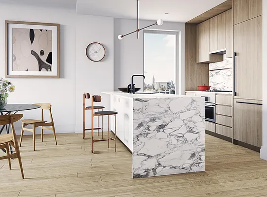 Sold by Douglas Elliman | media 5