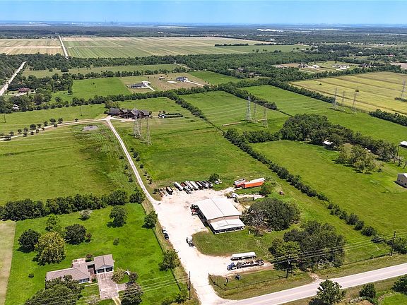 2nd image of 13500 Bohemian Hall Rd