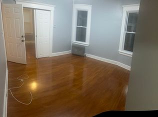 112 High St FLOOR 1, West Orange, NJ 07052