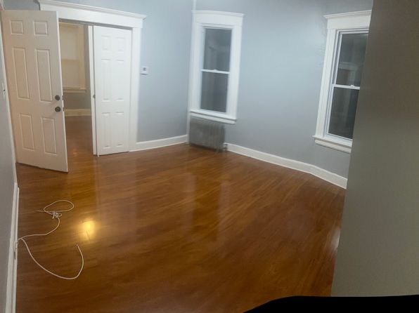 112 High St FLOOR 1