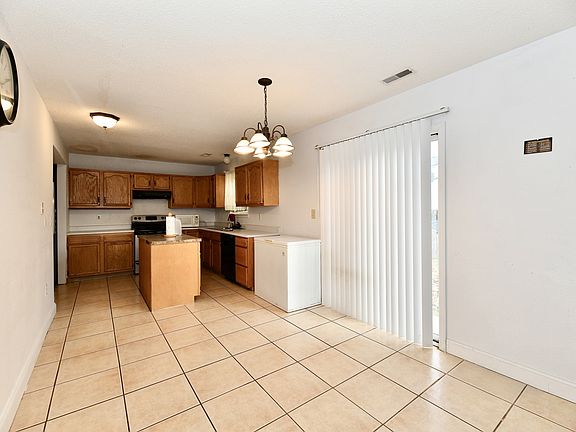5th image of 5315 Manning Rd