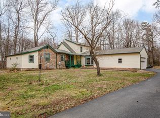 63 Dent Rd, Stafford, VA 22554