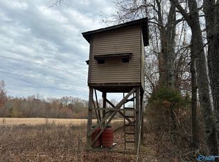 Honea Rd, Hazel Green, AL 35750