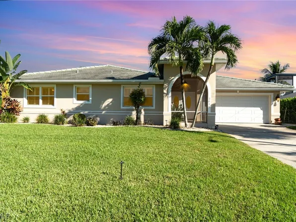 2019 SE 28th Ter, Cape Coral, FL 33904