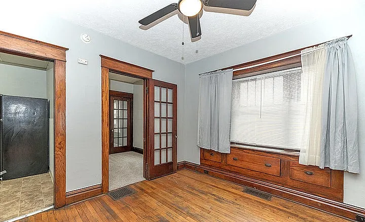 1824 Coleman Ave — Photo 11
