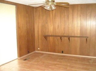 132 Deborah Way, Chowchilla, CA 93610