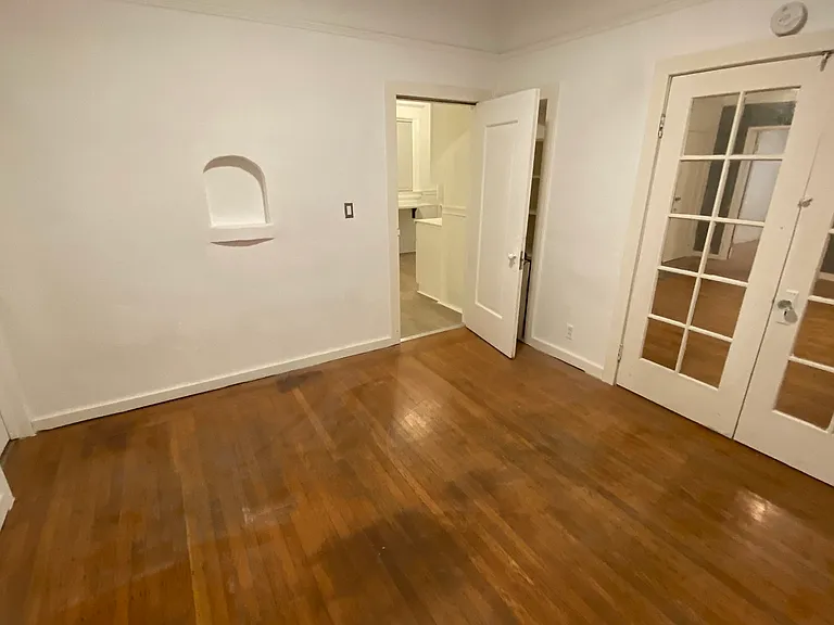 2237 Haste St #4 — Photo 10