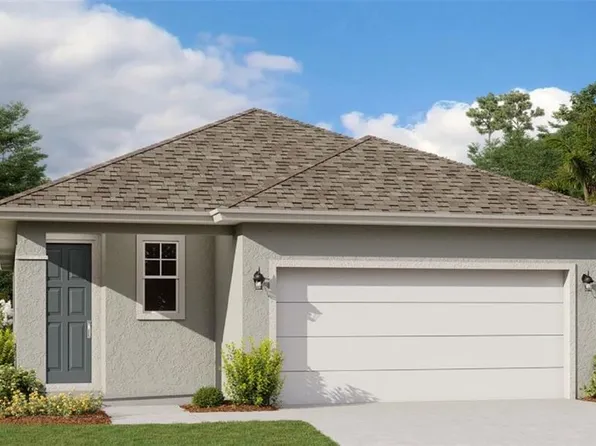 2024 Sunshine Peak Dr, Minneola, FL 34715